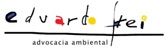 Eduardo Frei Consultoria Ambiental